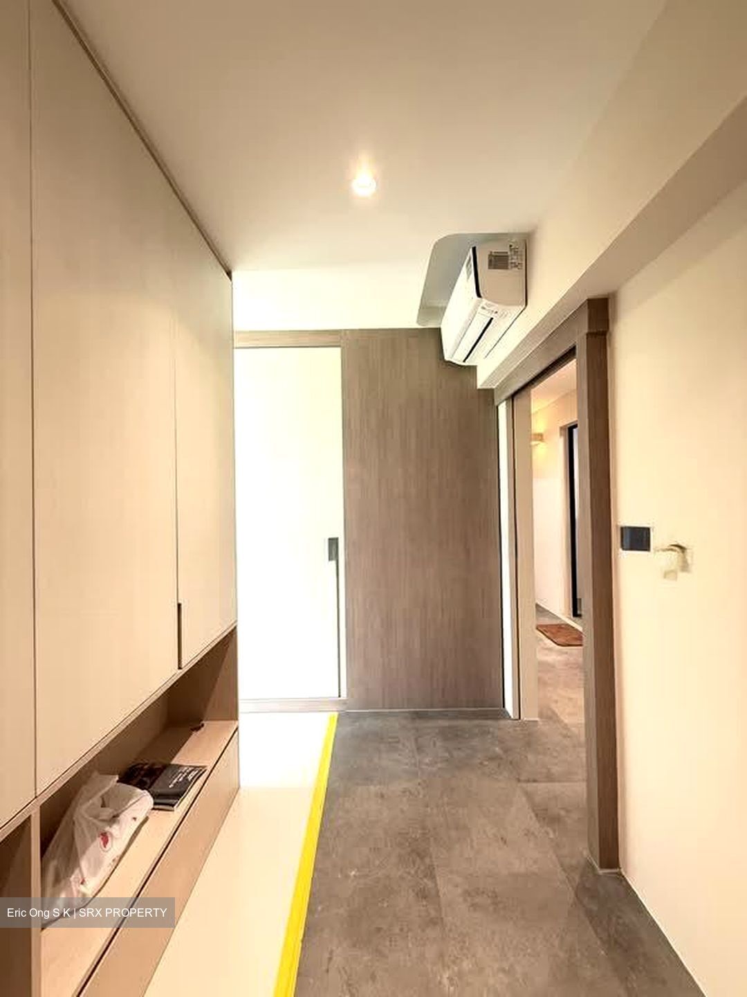 Blk 226B The Verandah @ Matilda (Punggol), HDB 5 Rooms #553690921